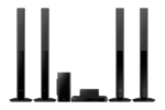 HT-H5550_001_Front_Black.png HT-H5550_001_Front_Black.png