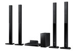 HT-H5550_002_R-Perspective_Black.jpg HT-H5550_002_R-Perspective_Black.jpg