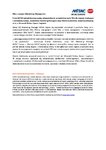 IP_Mio_z_nowym_Marketing_Managerem.pdf IP_Mio_z_nowym_Marketing_Managerem.pdf