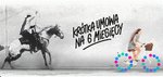 Króka umowa Netia.bmp Króka umowa Netia.bmp