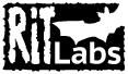 logo.gif logo.gif