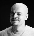 Marcin Gutkiewicz.jpg Marcin Gutkiewicz.jpg