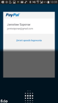 Screenshot_2014-04-24-18-08-04.png