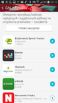 Screenshot_2014-04-24-18-10-41.png