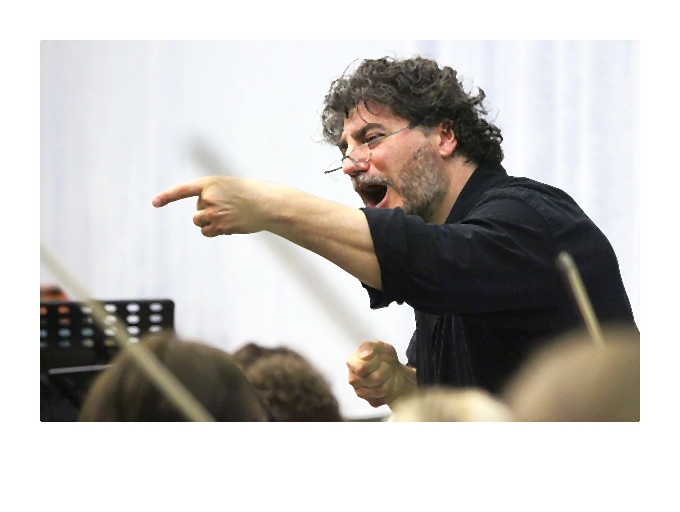 Jose_Cura_monolit_press7-010-2014-05-13 _ 19_51_54-70