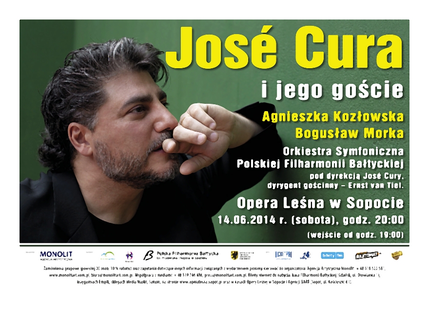 Jose_Cura_plakat_net-011-2014-05-13 _ 19_51_54-70