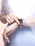Designer_Lifestyle-9.jpg Designer_Lifestyle-9.jpg