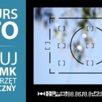 Weź udział w konkursie – Upoluj komin MK