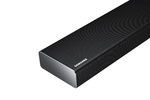 HW-H750_006_Detail-Speaker_Black.jpg HW-H750_006_Detail-Speaker_Black.jpg