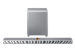 HW-H751_002_Front_Silver.jpg HW-H751_002_Front_Silver.jpg