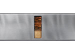 HW-H751_007_Detail-Tube_Silver.jpg HW-H751_007_Detail-Tube_Silver.jpg