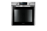 NV6584LNESR_001_Front_Silver.jpg NV6584LNESR_001_Front_Silver.jpg