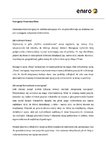 O aplikacji.pdf O aplikacji.pdf