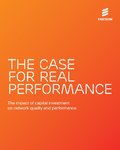 Real Performance.JPG Real Performance.JPG