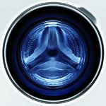 WW9000_8.jpg WW9000_8.jpg