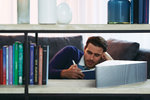 AV_MULTI ROOM_Studyroom_Main.jpg AV_MULTI ROOM_Studyroom_Main.jpg