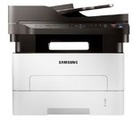 C460FW.jpg C460FW.jpg