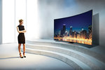 Curved UHD_Sub_03.jpg Curved UHD_Sub_03.jpg