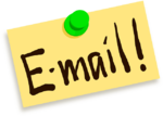 mailing sprzedażowy.png mailing sprzedażowy.png