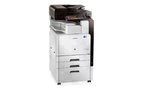 MultiXpress C9301.jpg MultiXpress C9301.jpg