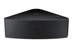 WAM550_001_Front_Black.jpg WAM550_001_Front_Black.jpg