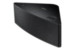 WAM550_003_Dynamic_Black.png WAM550_003_Dynamic_Black.png