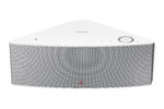 WAM551_001_Front_White.jpg WAM551_001_Front_White.jpg
