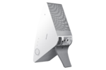WAM551_004_L-Perspective_White.png WAM551_004_L-Perspective_White.png
