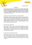 ZSIZ_Dieta_na_lato.pdf ZSIZ_Dieta_na_lato.pdf
