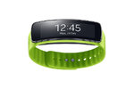 Gear Fit_Green_4.jpg Gear Fit_Green_4.jpg