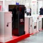 Na rynku systemów zabezpieczeń liczy się gwarancja bezpieczeństwa