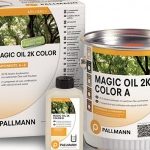 Ekologia, indywidualizm, bezpieczeństwo – aktualne trendy w chemii podłogowej