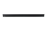 H450_001_Front_Black.jpg