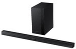 H450_003_R-Perspective_Black.jpg