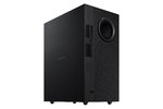 H450_004_Dynamic_Black.jpg