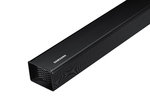 H450_007_Detail-Speaker_Black.jpg