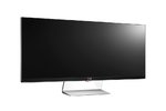 LG_3.jpg LG_3.jpg