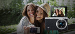 Samsung_NX_mini_lato.jpg