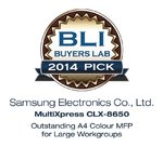 Seal - Samsung MX CLX8650 Printer EPICK SEAL S14 - Europe.jpg