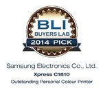 Seal - Samsung Xpress C1810 Printer EPICK SEAL S14 - Europe.jpg