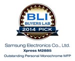 Seal - Samsung Xpress M2885 Printer EPICK SEAL S14 - Europe.jpg