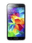 SM-G900F_charcoal BLACK_03.jpg SM-G900F_charcoal BLACK_03.jpg