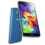 SM-G900F_electric BLUE_01.jpg SM-G900F_electric BLUE_01.jpg