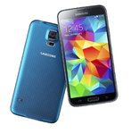 SM-G900F_electric BLUE_02.jpg SM-G900F_electric BLUE_02.jpg