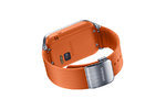SM-R380_005_Dynamic2_Orange.jpg SM-R380_005_Dynamic2_Orange.jpg