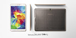 Tab S_10,5_Combination(sub d)_OOH_2_H CMYK.jpg Tab S_10,5_Combination(sub d)_OOH_2_H CMYK.jpg