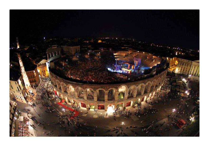 1. 2013 Arena di Verona_foto Ennevi-001-2014-06-30 _ 13_50_30-80