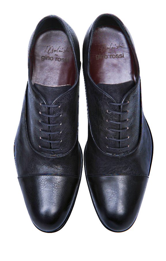 3d_Tomasz Ossoliński for Gino Rossi_AW14-010-2014-08-12 _ 11_02_26-80