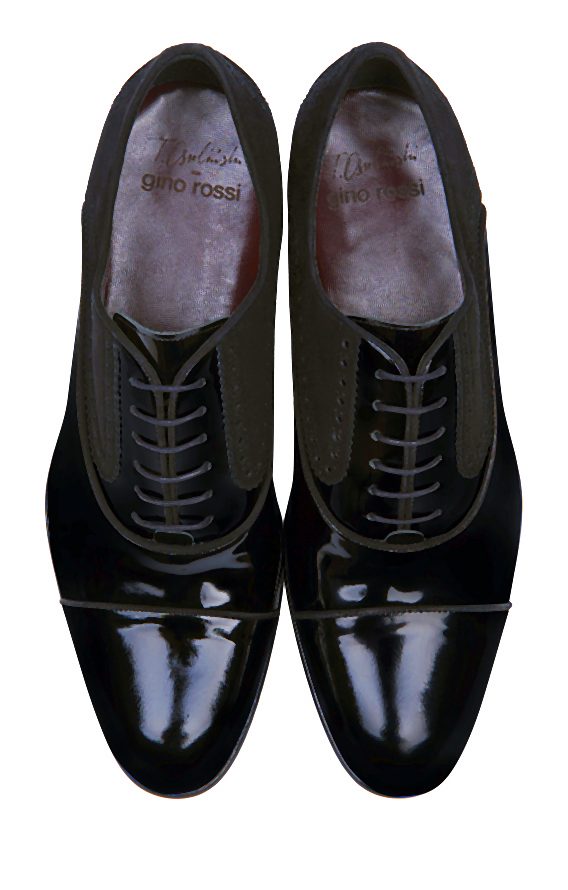 4d_Tomasz Ossoliński for Gino Rossi_AW14-012-2014-08-12 _ 11_03_08-80