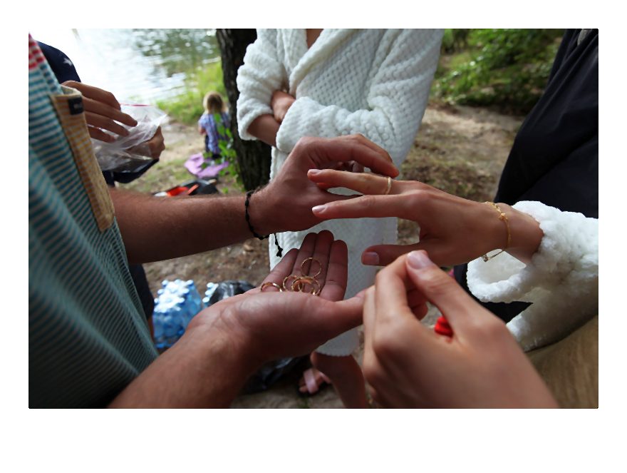 YES_KalendarzYES2015 (1)-001-2014-08-20 _ 21_26_24-80